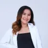 Revilla Rosemarie