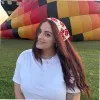 Thalia Cruz Perez