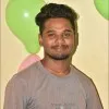 Ankit Misare