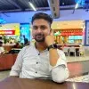 Aman Jaiswal