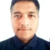 Abdurrachim Isradj