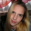 Dawn Yarbrough