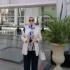 Marwa Yousef