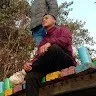 Pawan Kumar