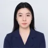Tina Huang