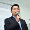 Harifuddin Kandare