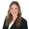 Mara McGoey