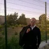 Mohammad Hemmo