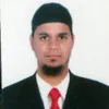 Iliyas ali
