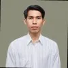 Thet Maung Maung Htun