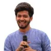 Anurag Mishra