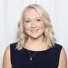 Sherry Boyce