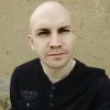 Viktor Denisov