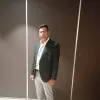 Abhishek Dhakad