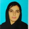 Humaira Aslam