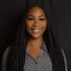 Carrington Brown