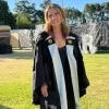 Emily Bourke