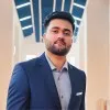 Nimesh Shukla