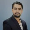 Ayoub DEMKAL MSc