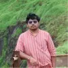 Sagar Pagar