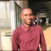 Sianga Mungole