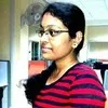 mounika varimadugu