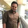 Sanket Vilas Bhosale