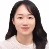 Emily Ryu