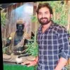 Suresh Gonela