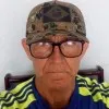 Ricardo Telles de Menezes