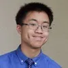 Isaac Lo