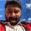Mohammed Ameen