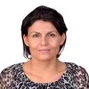 Rebeca Gonzales Rejas