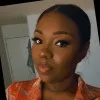 Tiaira Person