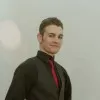 Joseph Oler