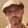 Ryan Garrett
