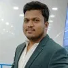 RAJASEKHAR