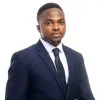 Lekan Babatunde