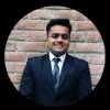 Dev Gehlot