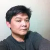 Alex Cheng