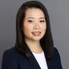 Lan Luong