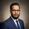Ala Uddin Ahammad