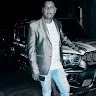 Ashish kumar
