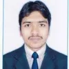 Asad khalid