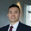 Patrick Mei