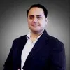Hamza Iqbal