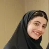 Maryam Alinejad