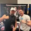 Mike Hunsaker