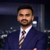 Manikanta