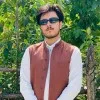 Asad Ullah